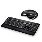 Logitech MX800 (EN)