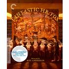 Fantastic Mr. Fox - Criterion Collection (US)