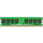 Kingston ValueRAM DDR2 667MHz ECC Reg 4GB (KVR667D2D4P5/4G)