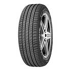 Michelin Primacy 3 215/60 R 17 96H