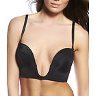 Wonderbra Ultimate Deep Plunge Bra