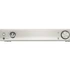 Onkyo A-1VL