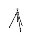 Gitzo Mountaineer GT0532