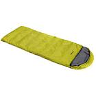 SnugPak Nautilus (220cm)