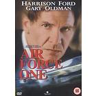 Air Force One (UK)