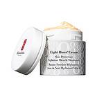 Elizabeth Arden Eight Hour Cream Skin Protectant Nighttime Miracle Moisturizer 50ml