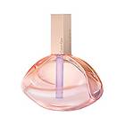 Calvin Klein Endless Euphoria edp 125ml