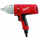 Milwaukee IPWE 400 RQ
