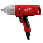 Milwaukee IPWE 520 RQ
