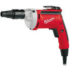Milwaukee TKSE 2500 Q