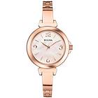 Bulova Dress 97L137