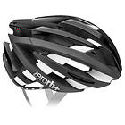 ZeroRH+ ZY Bike Helmet