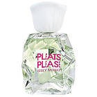 Issey Miyake Pleats Please L'eau edt 50ml