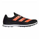 Adidas Adizero XCS (Herr)