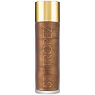 ST. Tropez Self Tan Luxe Dry Oil 100ml