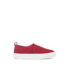 Eytys Mother Suede (Unisex)