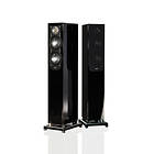 Elac FS 247
