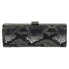 Bulaggi Clutch Bag (32420)