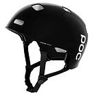 POC Crane Pure