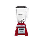 Blendtec Total Blender Classic WildSide