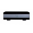 Primare A60