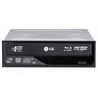LG GGC-H20L
