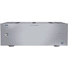 NAD S250