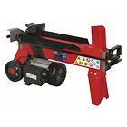 Sealey LS370H