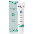 Synchroline Terproline EGF 30ml