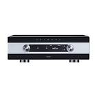 Primare PRE60
