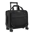 Briggs & Riley Baseline Cabin Spinner