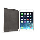 Twelve South SurfacePad for iPad Mini 1/2/3