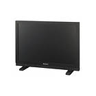 Sony LMD-A240 24" Full HD IPS