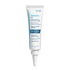 Ducray Keracnyl PP Cream 30ml