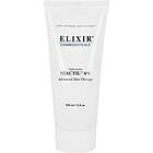 Elixir Cosmeceuticals Niactil 4% Advanced Skin Therapy 100ml