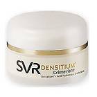 SVR Densitium Cream 50ml