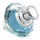 Chopard Wish edp 75ml