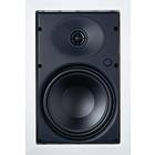 Sonance C Series C101 (par)