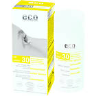 Eco Cosmetics Sun Lotion SPF30 100ml
