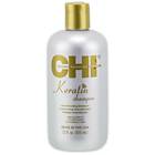 Farouk Chi Keratin Reconstructing Shampoo 355ml