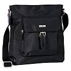 Tom Tailor Rina Crossbag (11224)