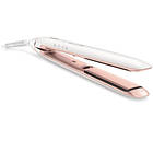 Philips MoistureProtect HP8372