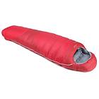 Rab QSG-27 Ascent 900 XL (200cm)
