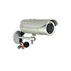 ACTi E43B