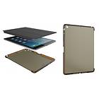 Tech21 Impact Mesh for iPad Air