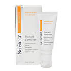 NeoStrata Enlighten Pigment Controller 30ml