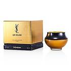 Yves Saint Laurent Or Rouge Cream 50ml