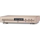 Marantz CD-17 MKII KI