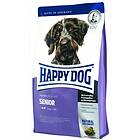 Happy Dog Supreme Fit & Well Senior 0,3kg