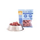 Mush Barf Basic 0,8kg